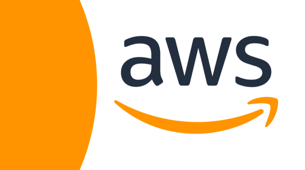 AWS Technical Essentials