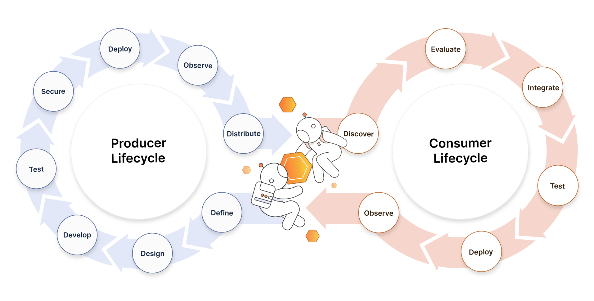 API Lifecycle