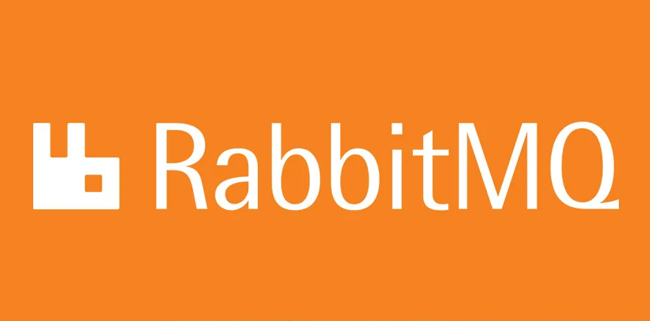 RabbitMQ: A Comprehensive Guide