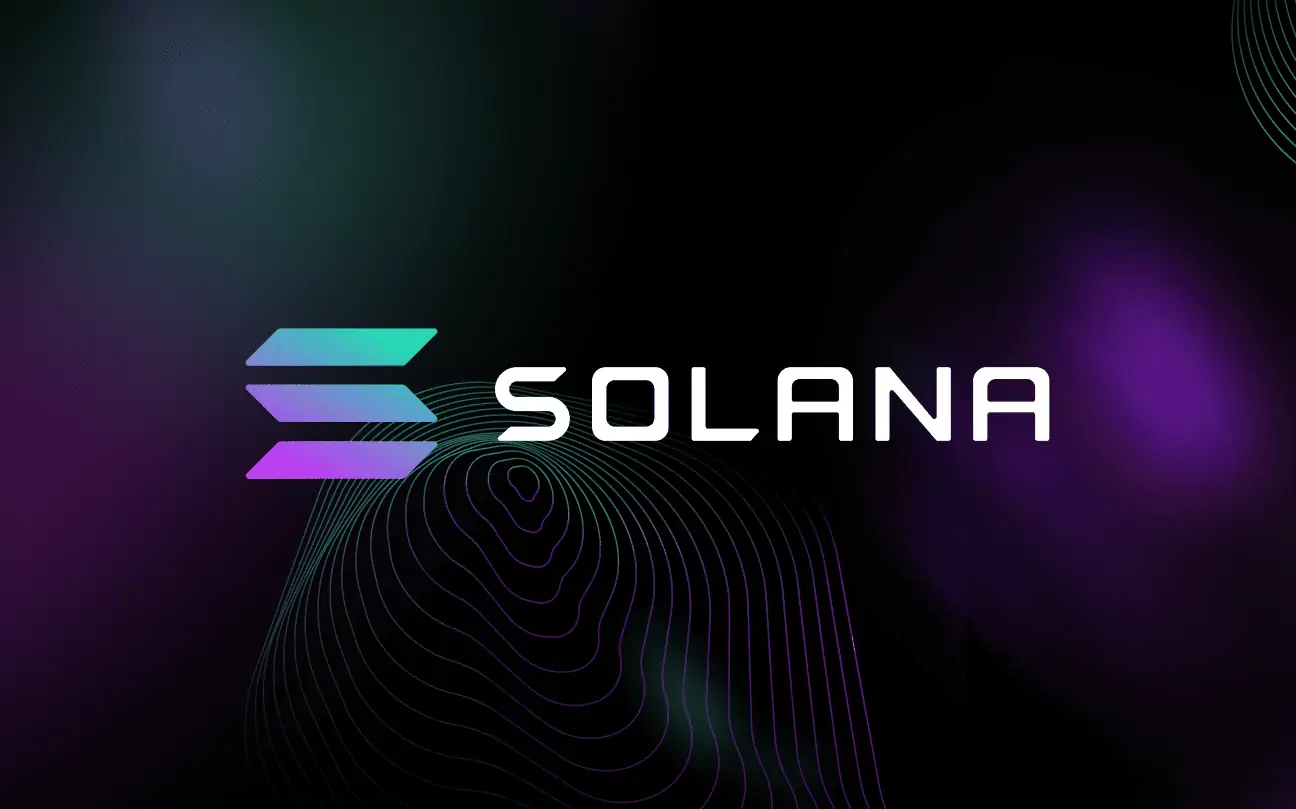 Solana Blockchain Developer Bootcamp with Rust + JavaScript